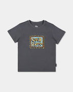 uqkzt03485_quiksilver_kzm0_frt1_flat