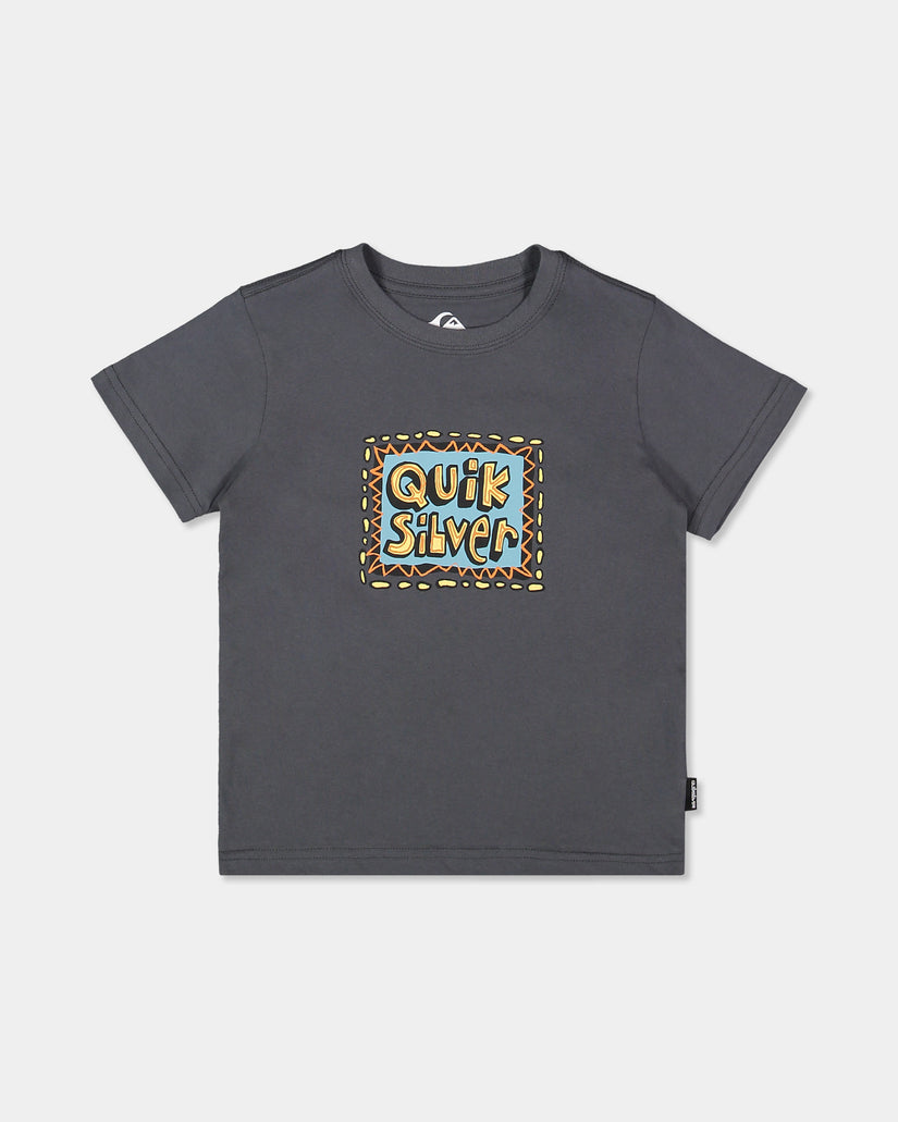 uqkzt03485_quiksilver_kzm0_frt1_flat