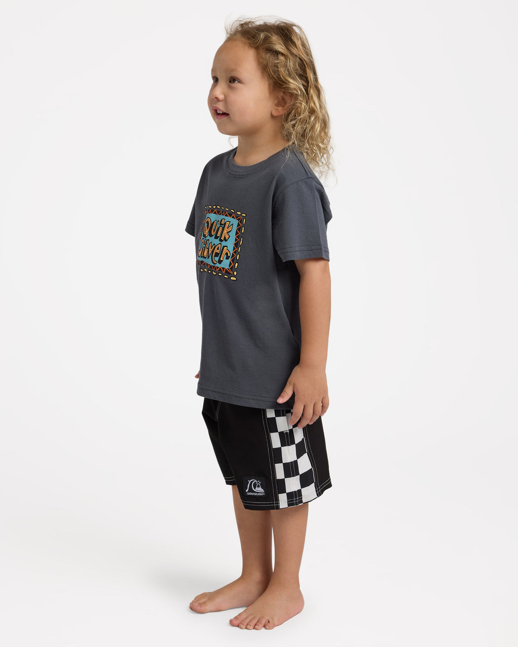 uqkzt03485_quiksilver_kzm0_sd1