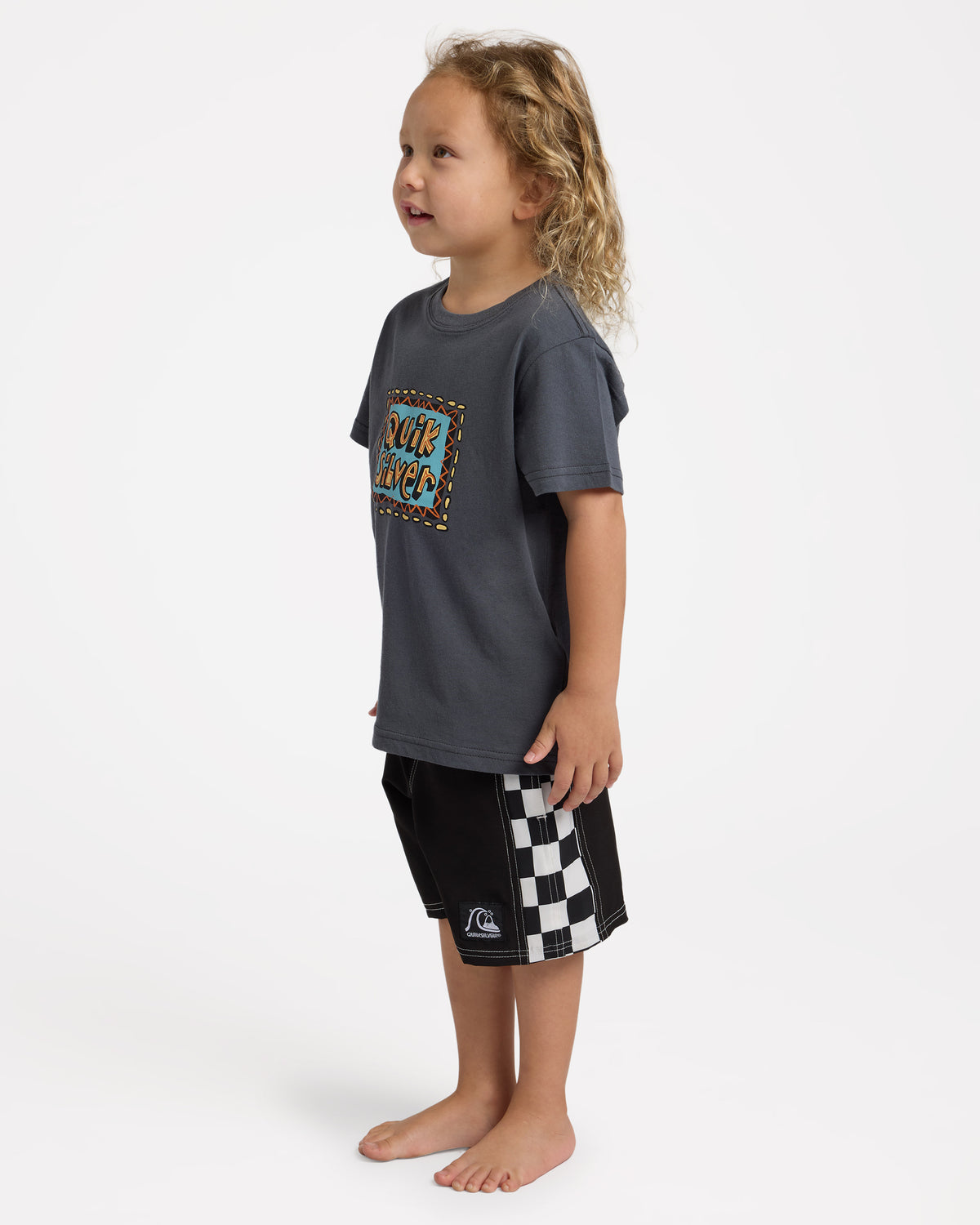 uqkzt03485_quiksilver_kzm0_sd1