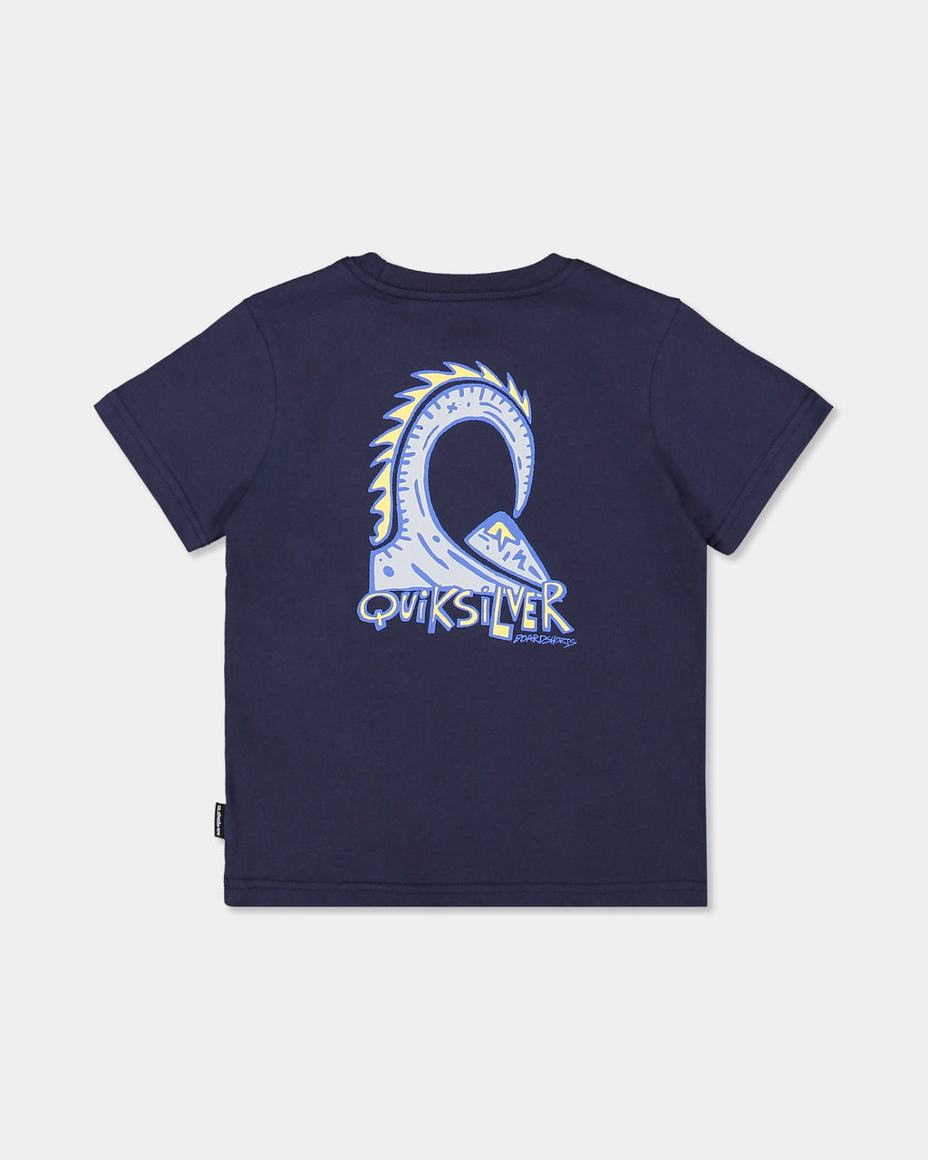 uqkzt03486_quiksilver_bsp0_bck1_flat