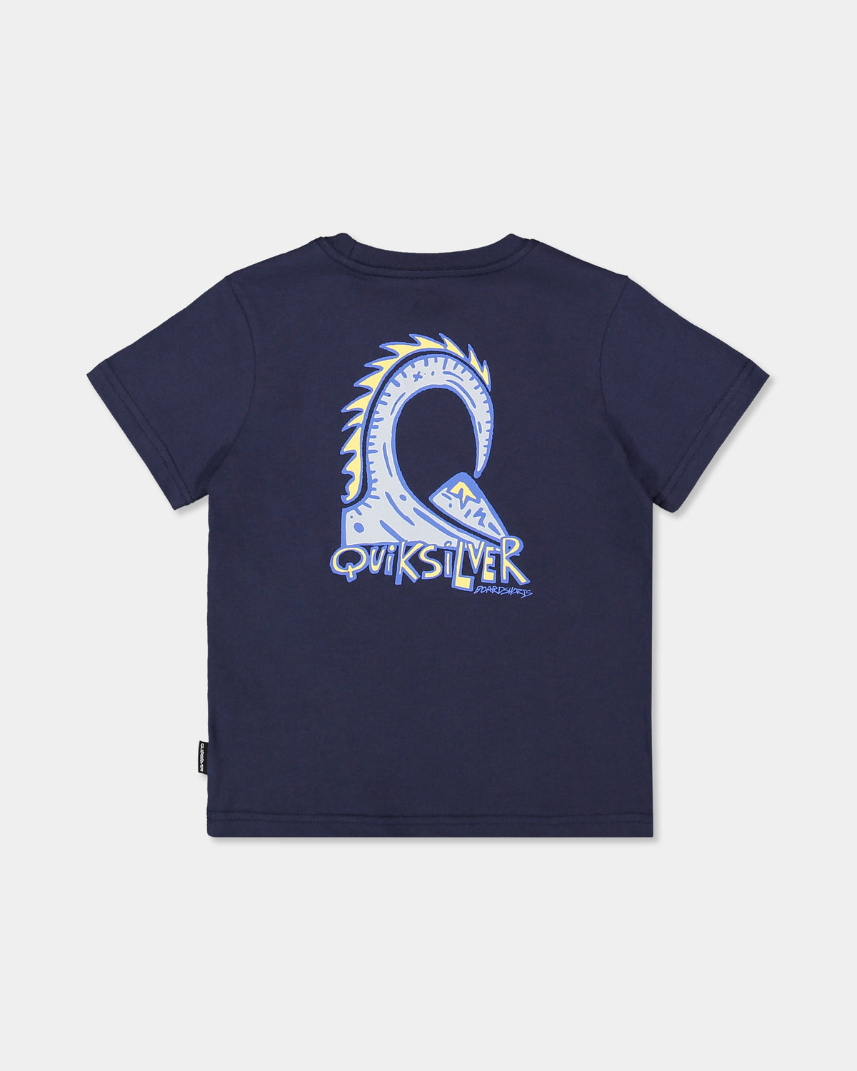 uqkzt03486_quiksilver_bsp0_bck1_flat