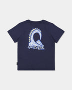 uqkzt03486_quiksilver_bsp0_bck1_flat