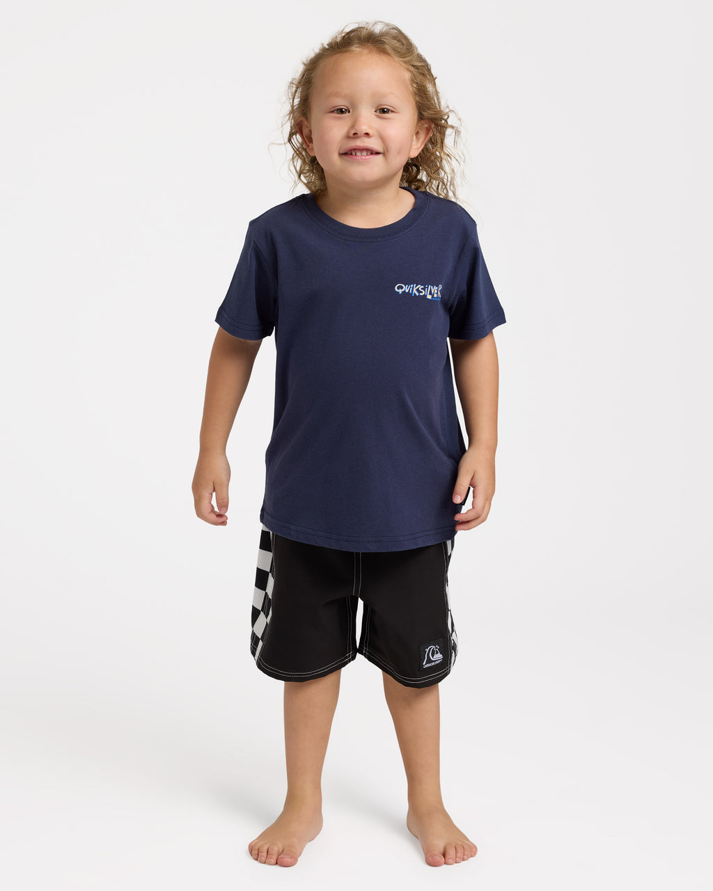 uqkzt03486_quiksilver_bsp0_frt1