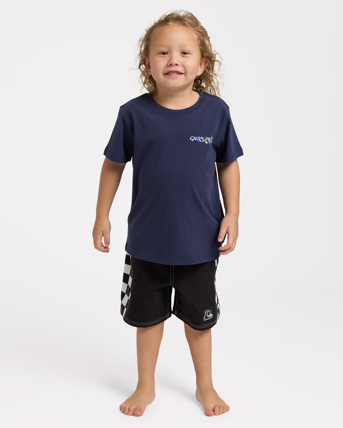 uqkzt03486_quiksilver_bsp0_frt1