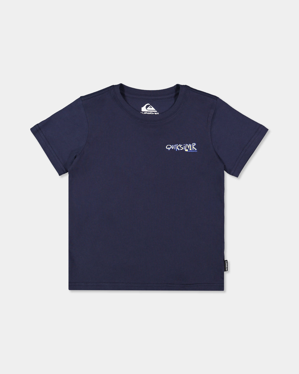 uqkzt03486_quiksilver_bsp0_frt1_flat