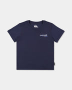 uqkzt03486_quiksilver_bsp0_frt1_flat