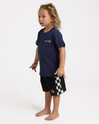 uqkzt03486_quiksilver_bsp0_sd1
