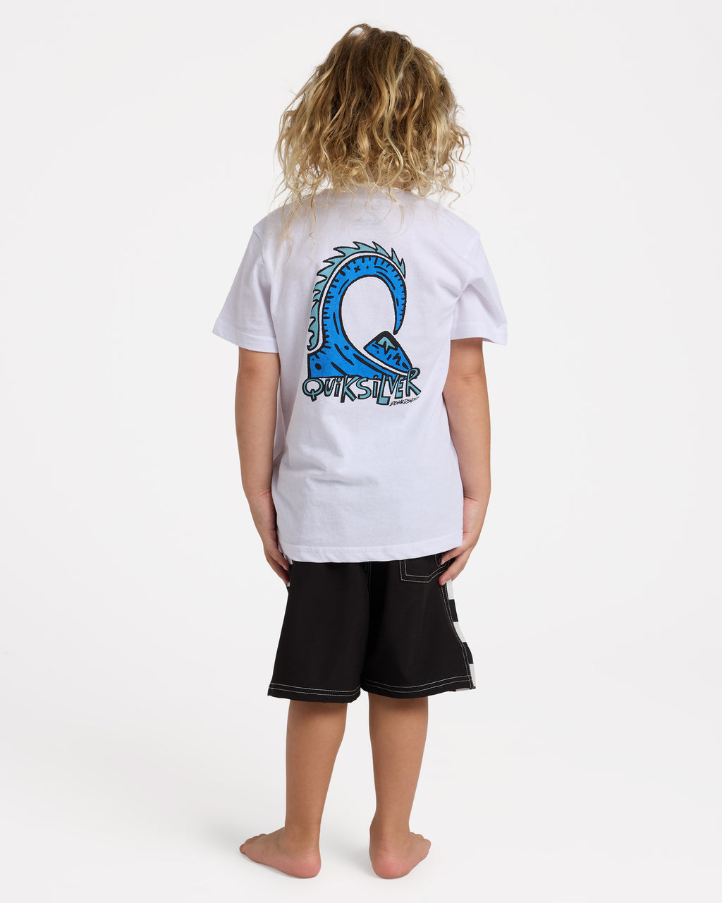 uqkzt03486_quiksilver_wbb0_bck1