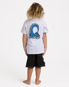 uqkzt03486_quiksilver_wbb0_bck1