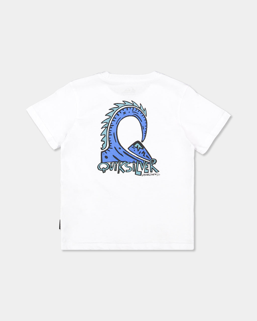 uqkzt03486_quiksilver_wbb0_bck1_flat