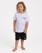 uqkzt03486_quiksilver_wbb0_frt1