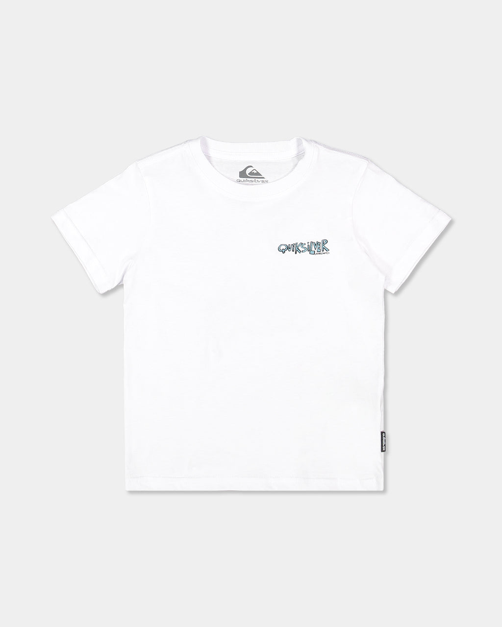 uqkzt03486_quiksilver_wbb0_frt1_flat