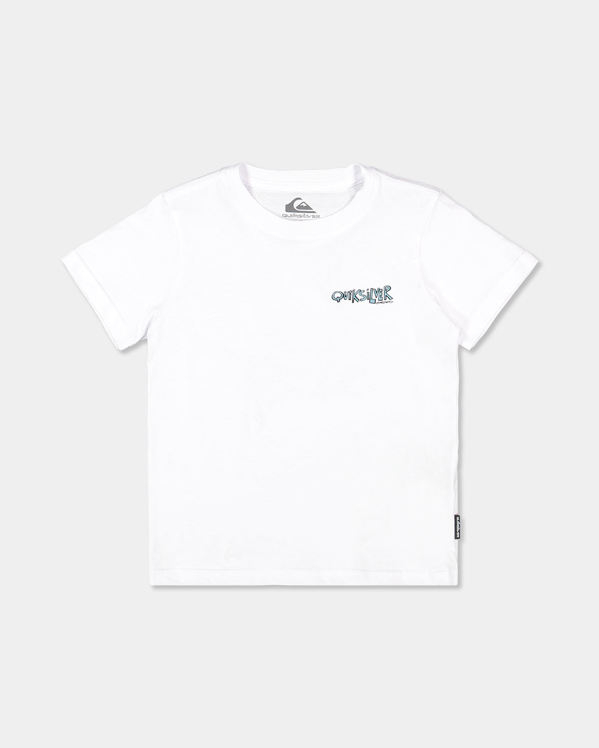 uqkzt03486_quiksilver_wbb0_frt1_flat