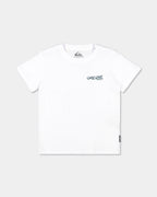 uqkzt03486_quiksilver_wbb0_frt1_flat