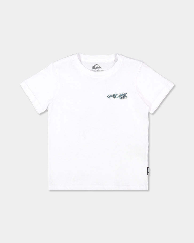 uqkzt03486_quiksilver_wbb0_frt1_flat