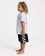 uqkzt03486_quiksilver_wbb0_sd1