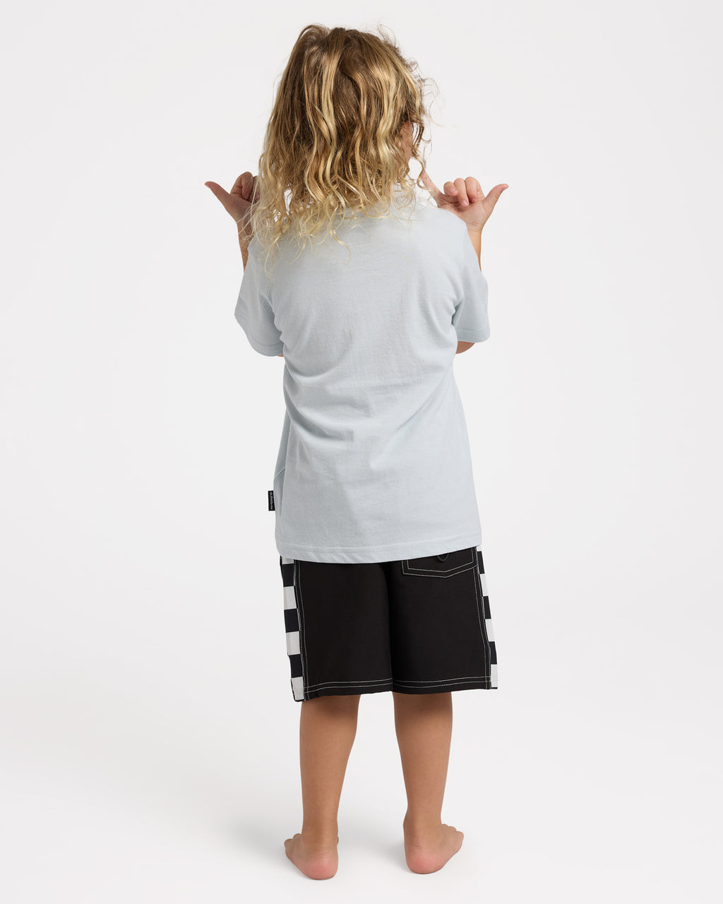uqkzt03488_quiksilver_bzl0_bck1
