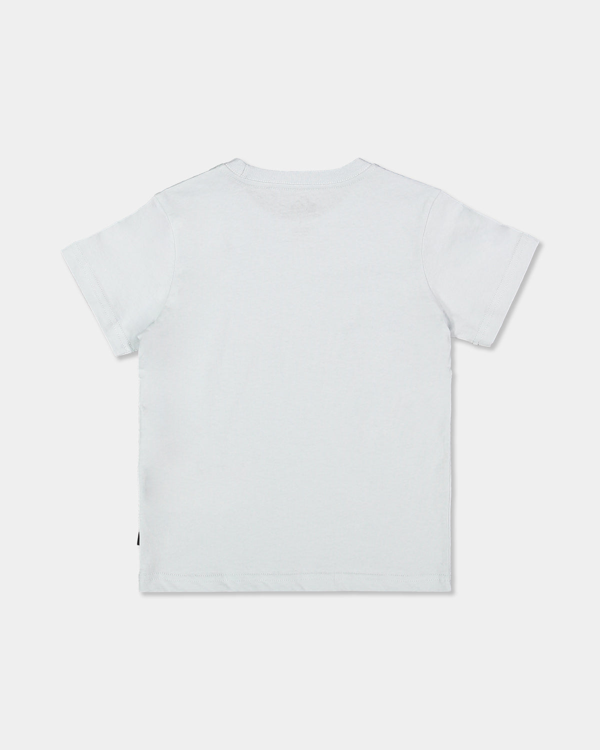 uqkzt03488_quiksilver_bzl0_bck1_flat