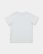 uqkzt03488_quiksilver_bzl0_bck1_flat