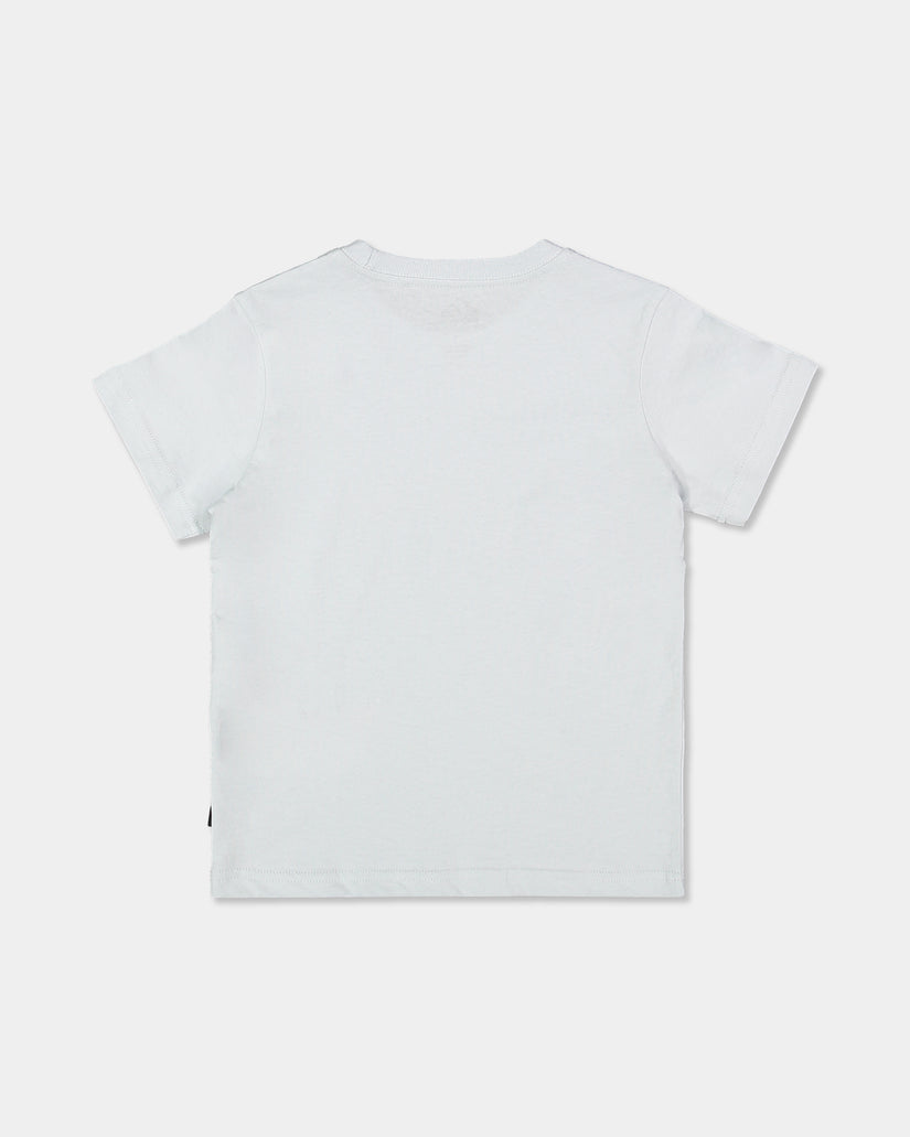 uqkzt03488_quiksilver_bzl0_bck1_flat
