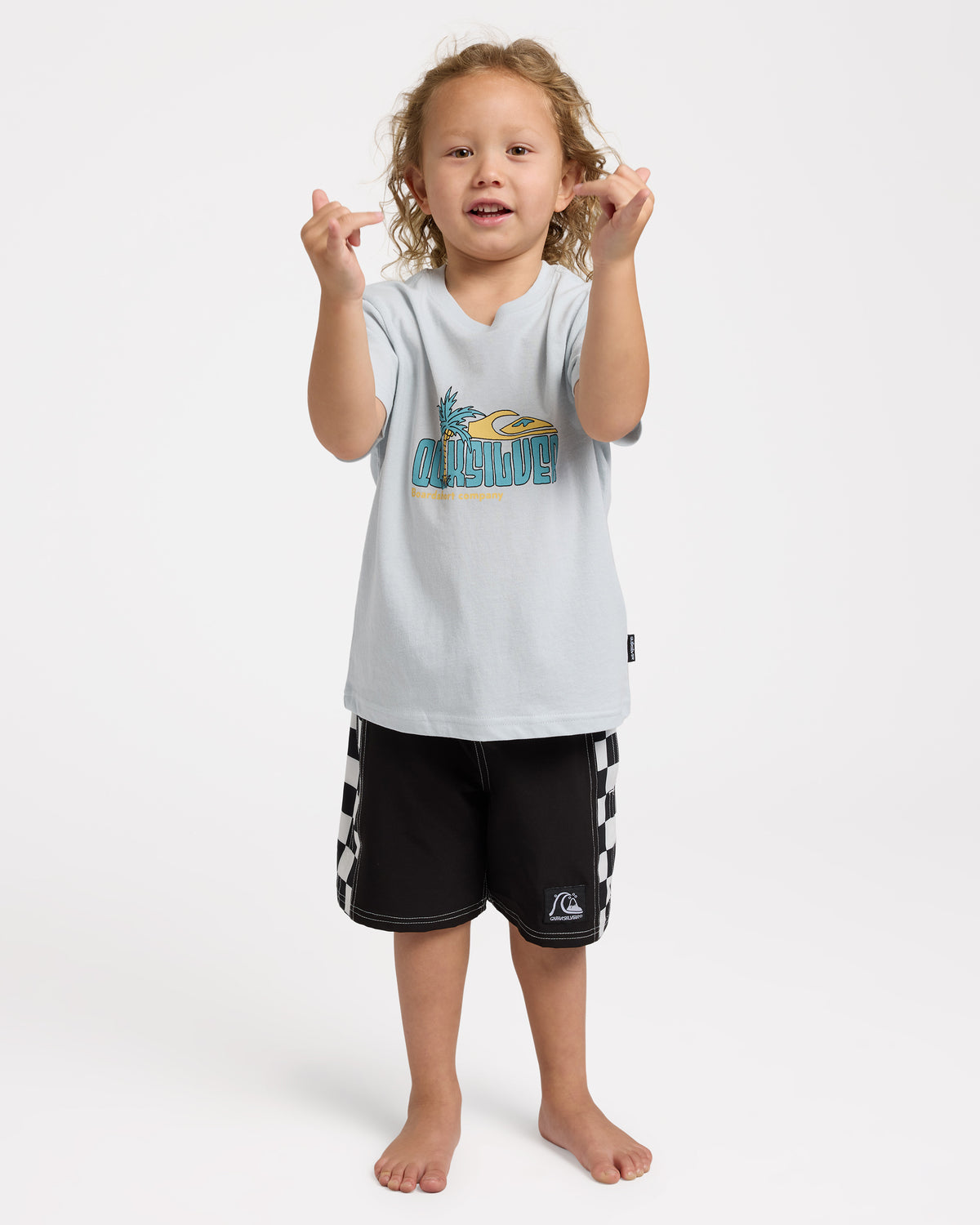uqkzt03488_quiksilver_bzl0_frt1