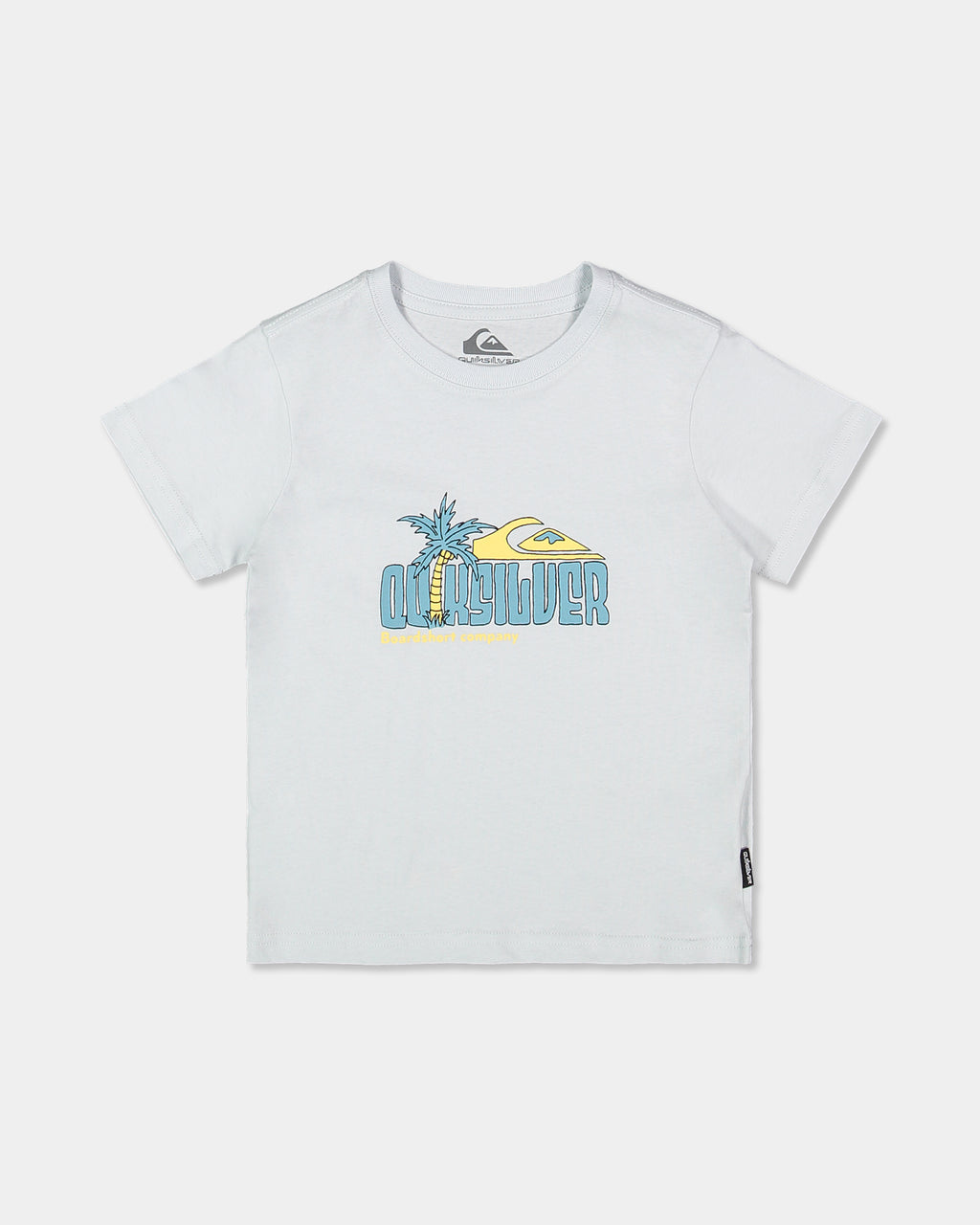 uqkzt03488_quiksilver_bzl0_frt1_flat