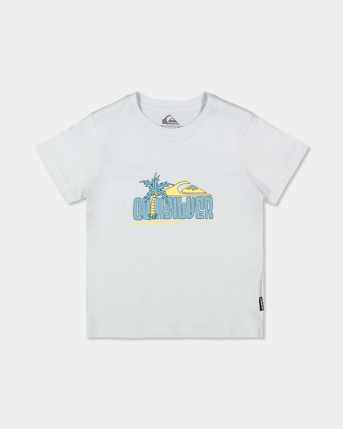 uqkzt03488_quiksilver_bzl0_frt1_flat