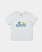 uqkzt03488_quiksilver_bzl0_frt1_flat