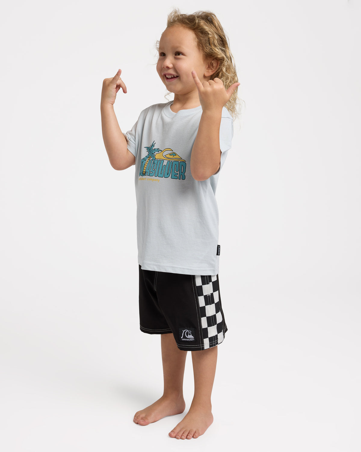 uqkzt03488_quiksilver_bzl0_sd1