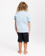 ALL DAY SS BOY (BFB0)