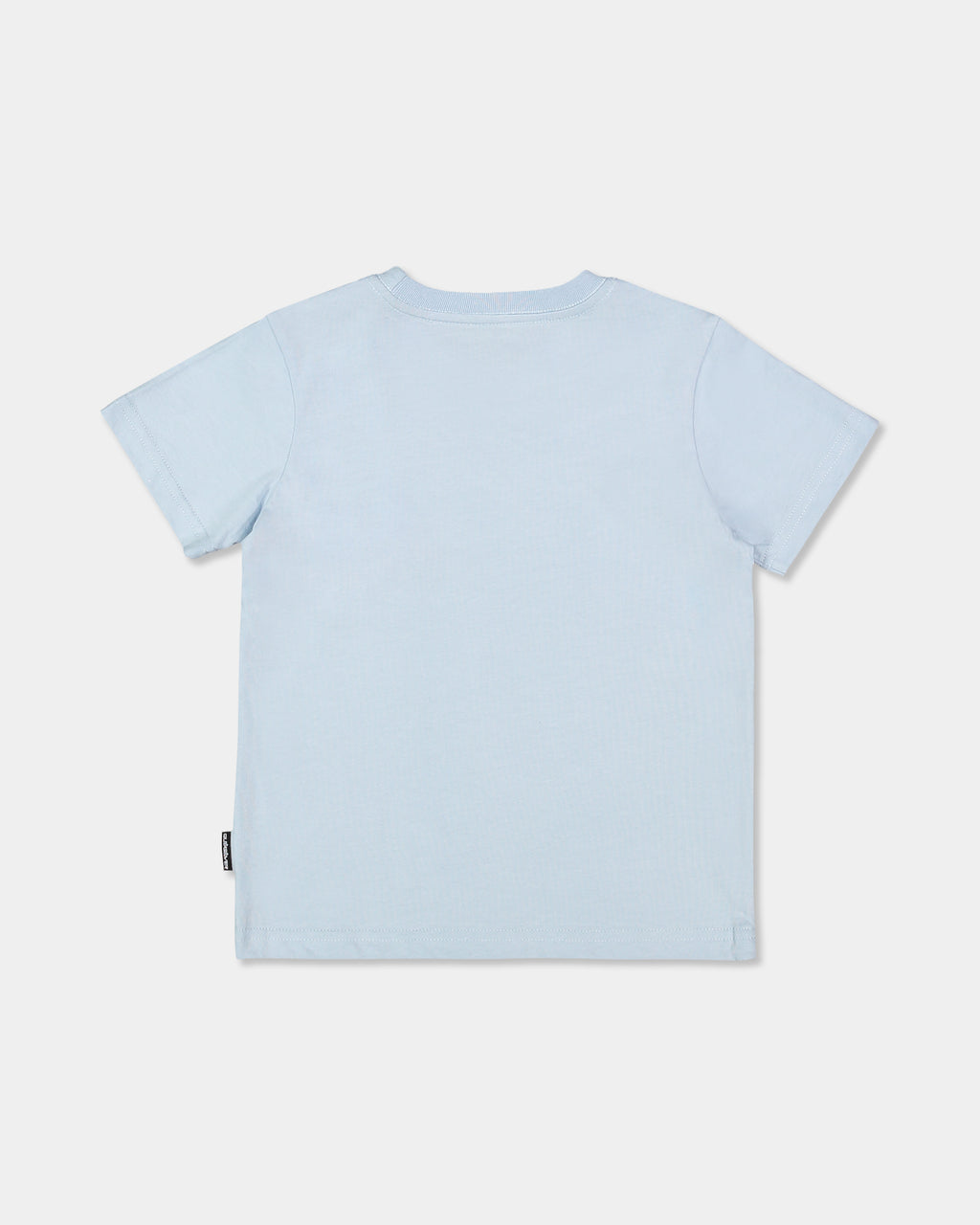 ALL DAY SS BOY (BFB0)