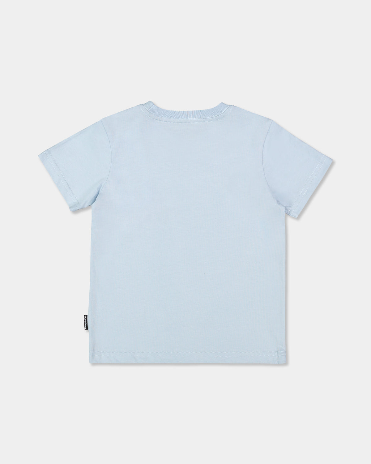 ALL DAY SS BOY (BFB0)