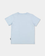 ALL DAY SS BOY (BFB0)