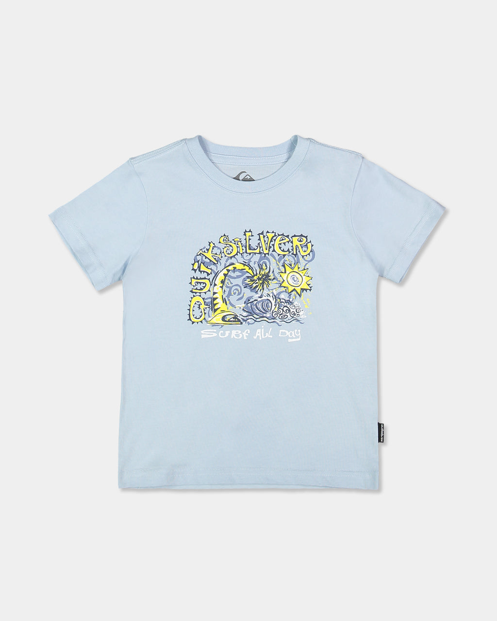 ALL DAY SS BOY (BFB0)
