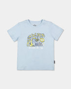 ALL DAY SS BOY (BFB0)