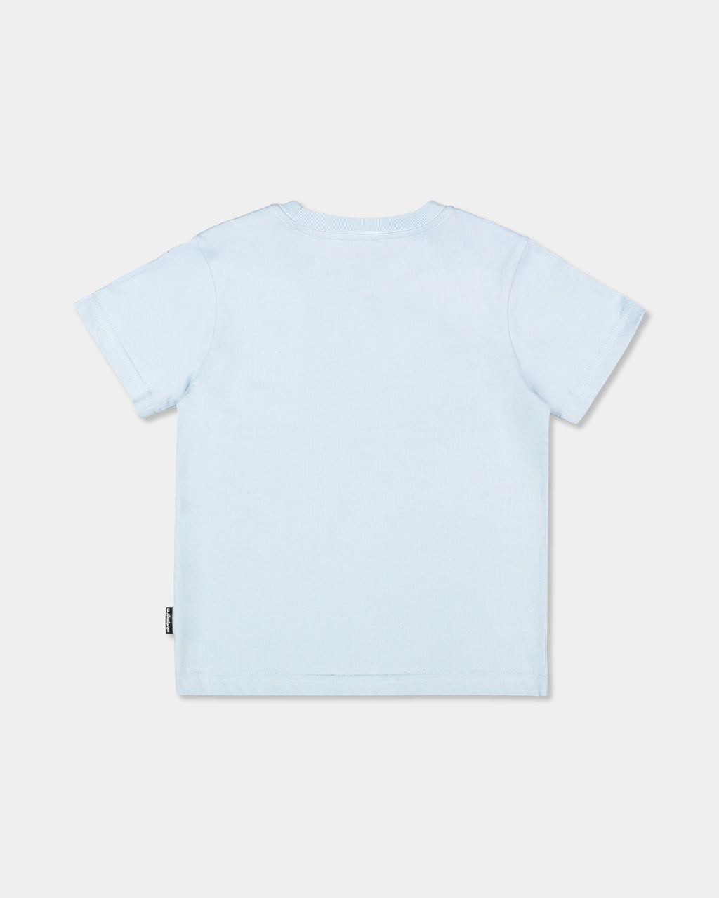 CENTRES SS BOY (BFB0)