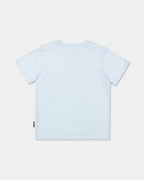 CENTRES SS BOY (BFB0)