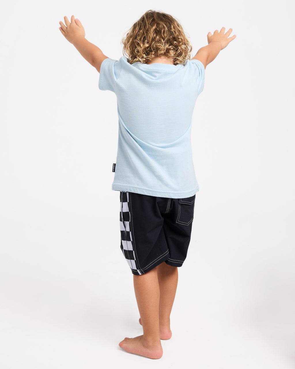 CENTRES SS BOY (BFB0)