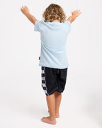 CENTRES SS BOY (BFB0)