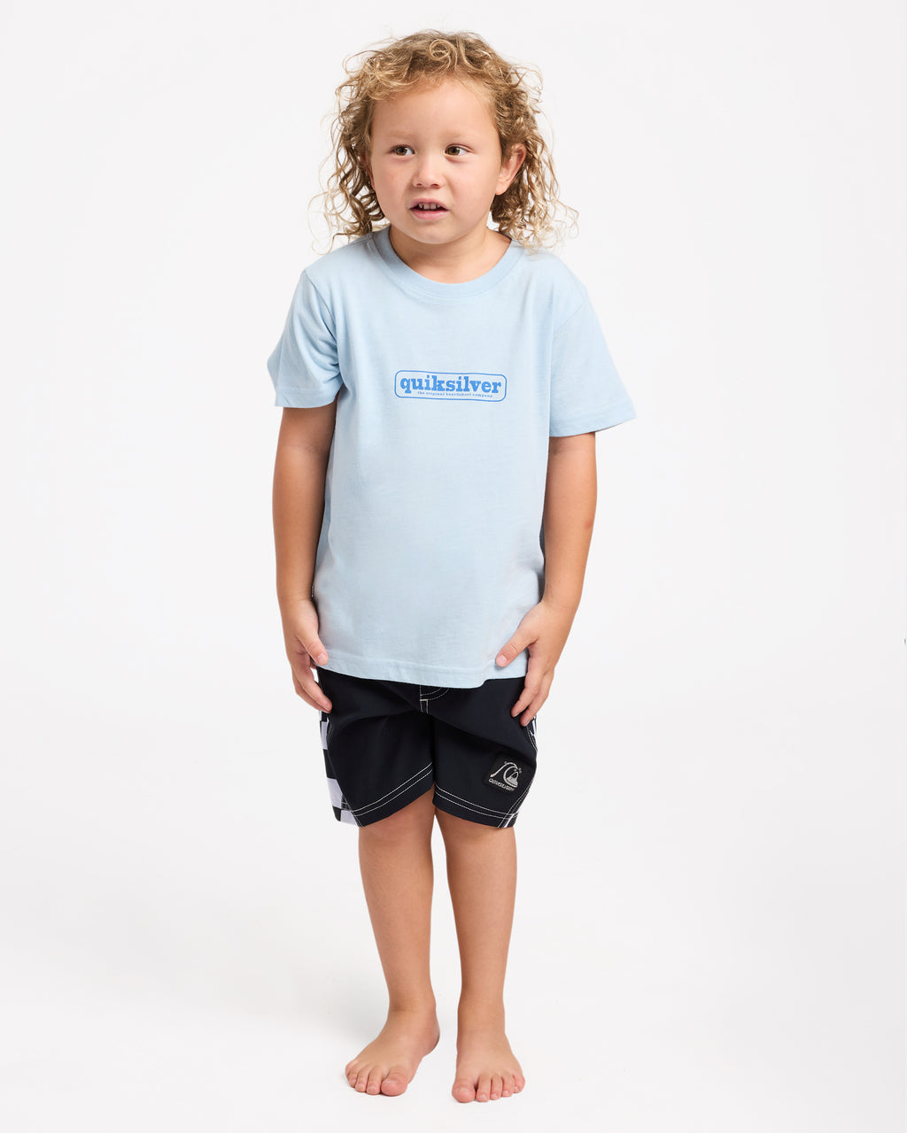 CENTRES SS BOY (BFB0)