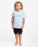CENTRES SS BOY (BFB0)