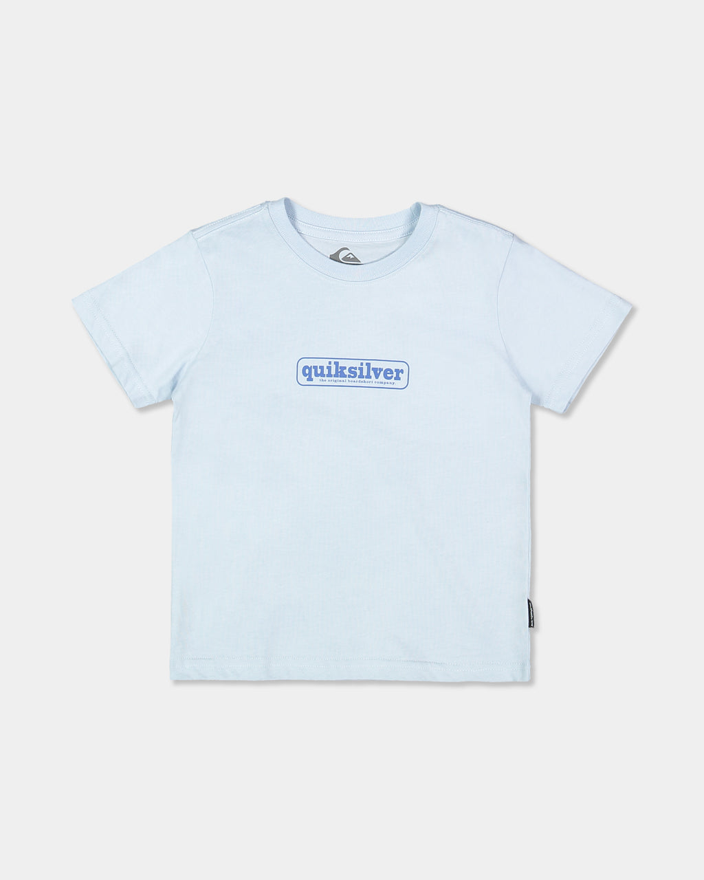 CENTRES SS BOY (BFB0)