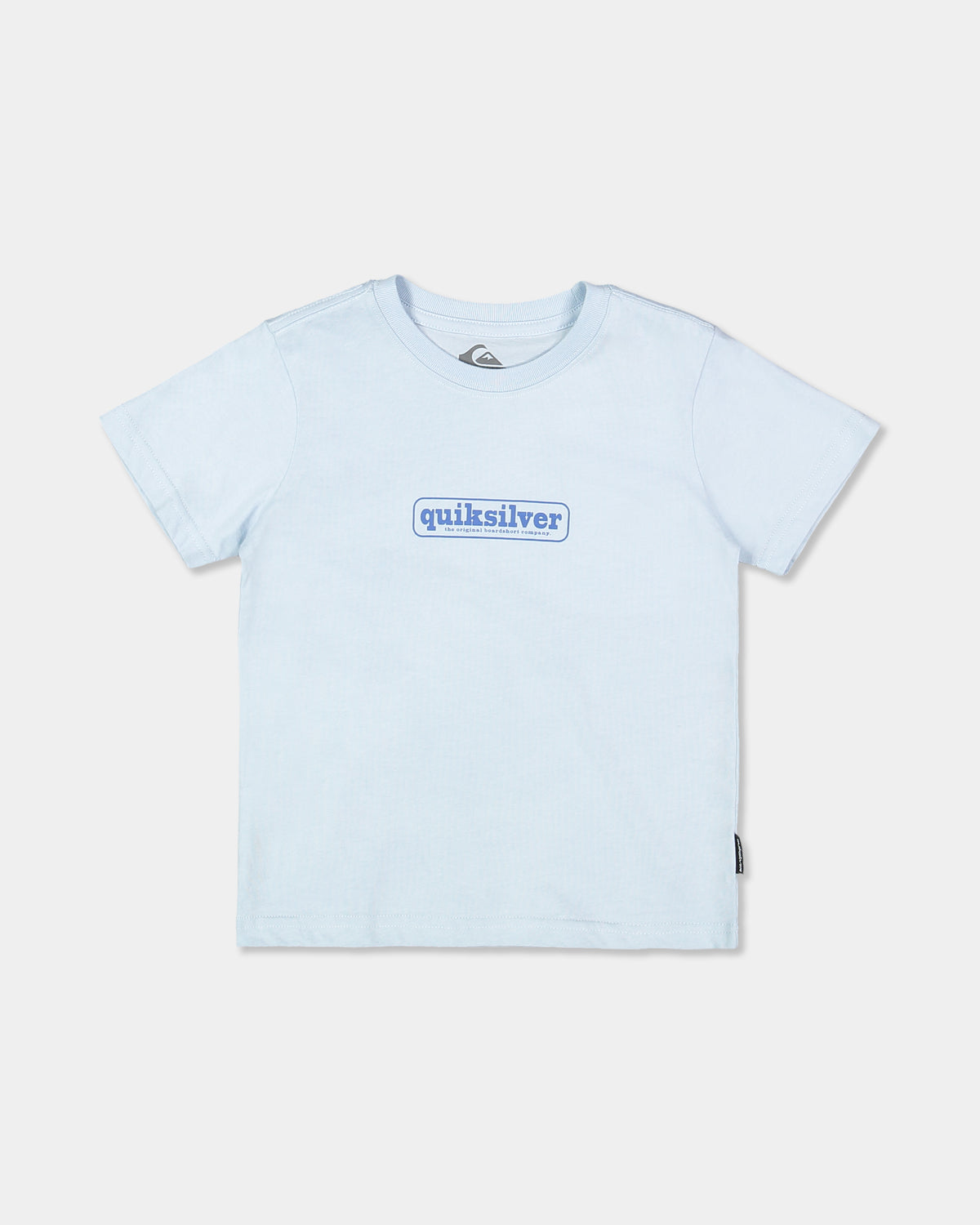 CENTRES SS BOY (BFB0)