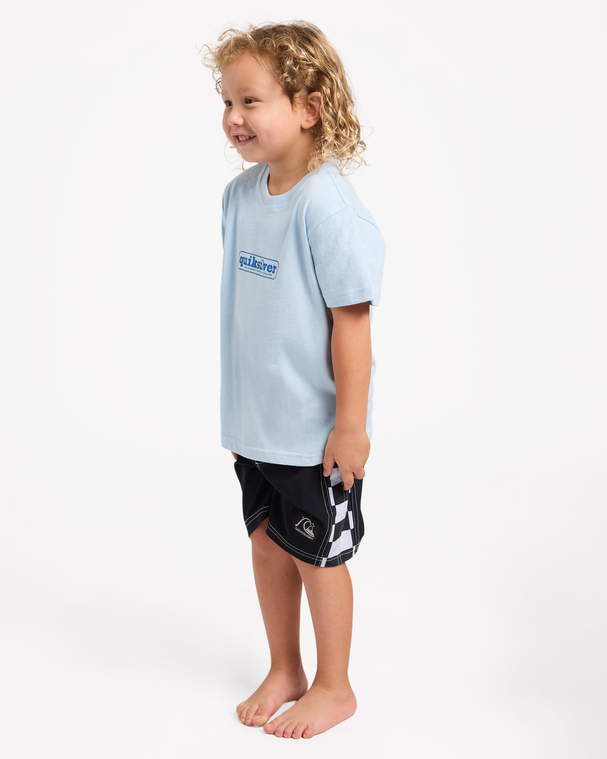 CENTRES SS BOY (BFB0)