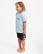 CENTRES SS BOY (BFB0)