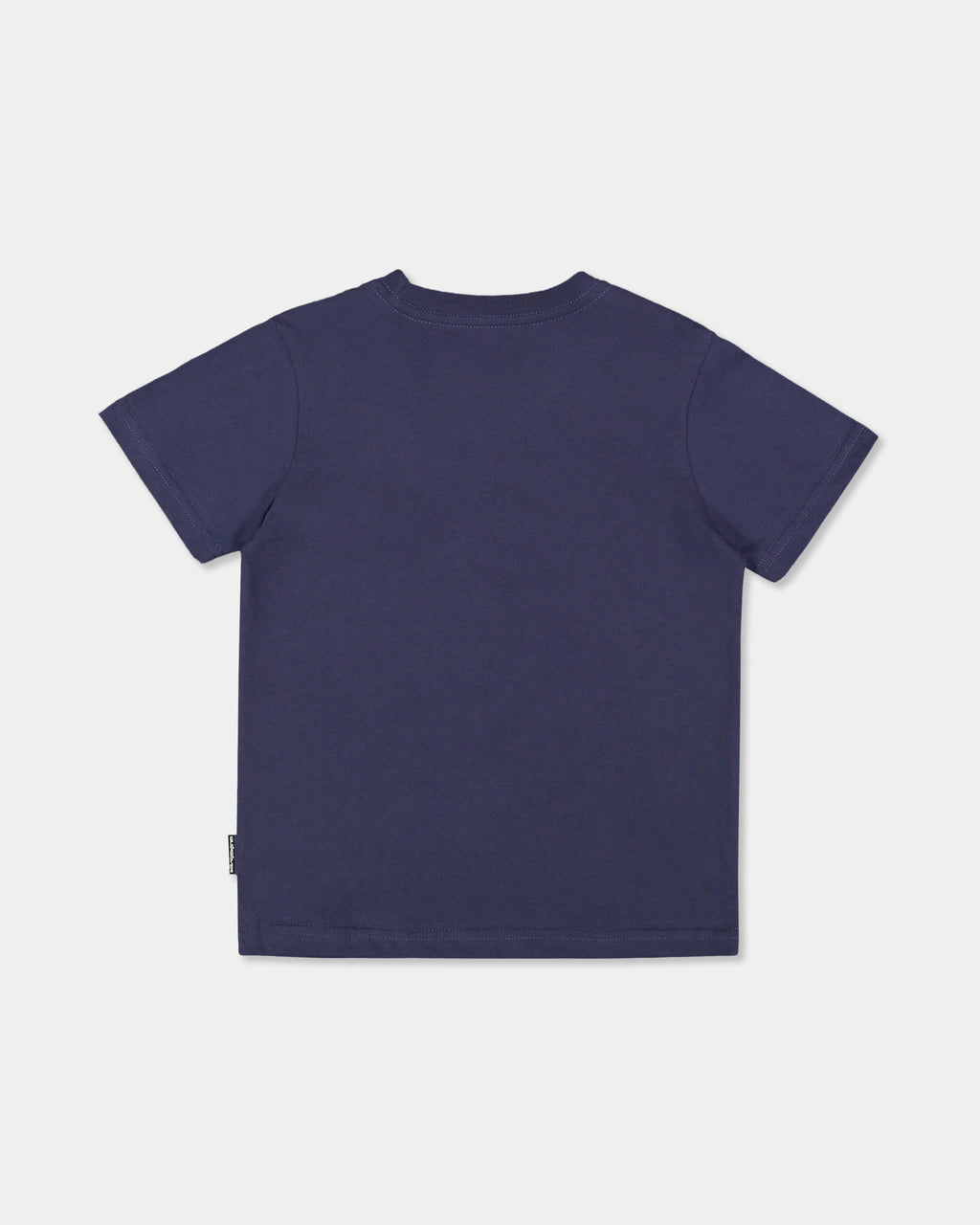 CENTRES SS BOY (BSP0)