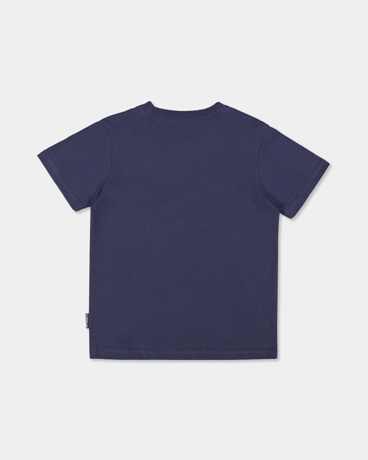 CENTRES SS BOY (BSP0)