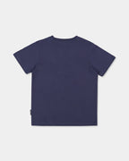CENTRES SS BOY (BSP0)