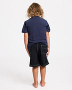CENTRES SS BOY (BSP0)